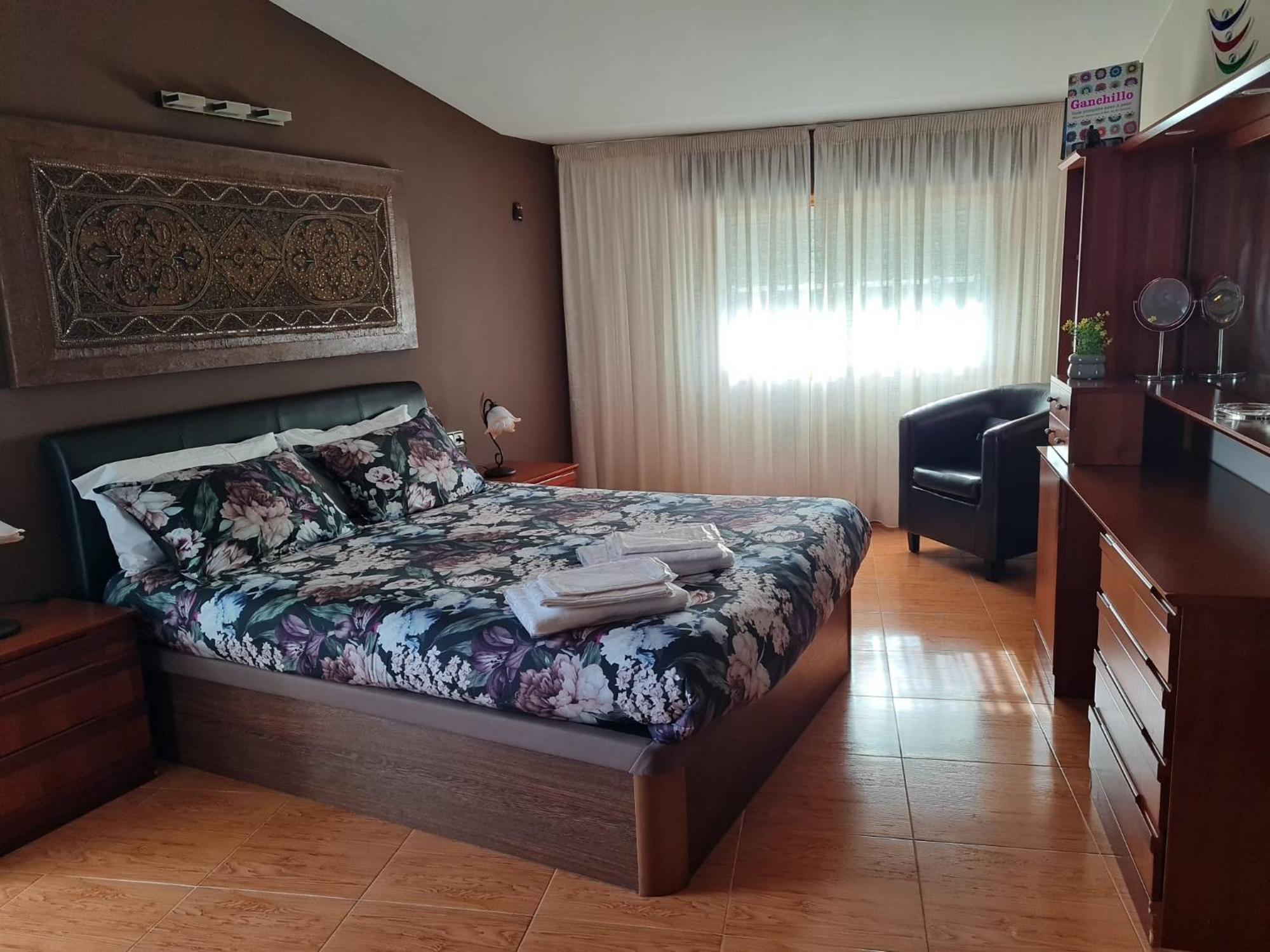 Lugar Da Pereira Villa นีกรัน ภายนอก รูปภาพ